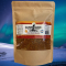 Bulk HotShot Seasoning Blend