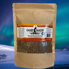 Bulk RoundHouse Seasoning Blend